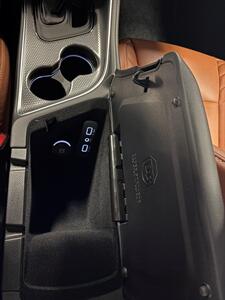 2021 Dodge Challenger SRT Hellcat Redeye  Widebody - Photo 54 - Bismarck, ND 58503