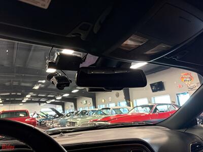 2021 Dodge Challenger SRT Hellcat Redeye  Widebody - Photo 55 - Bismarck, ND 58503