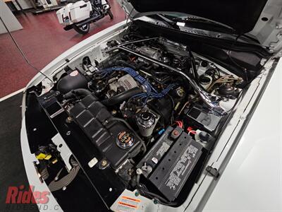 1996 Ford Mustang GT   - Photo 41 - Bismarck, ND 58503
