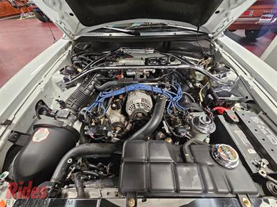 1996 Ford Mustang GT   - Photo 44 - Bismarck, ND 58503