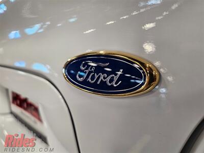 1996 Ford Mustang GT   - Photo 14 - Bismarck, ND 58503