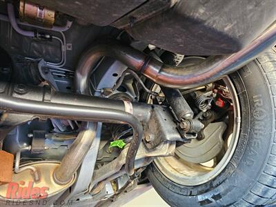 1996 Ford Mustang GT   - Photo 54 - Bismarck, ND 58503