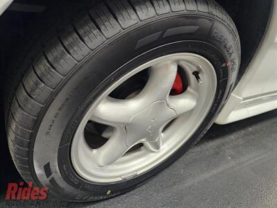 1996 Ford Mustang GT   - Photo 4 - Bismarck, ND 58503