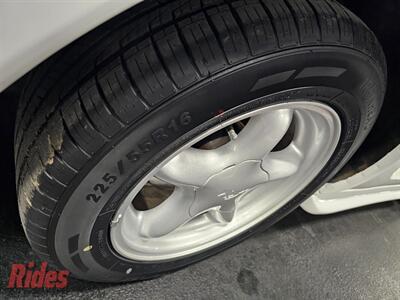 1996 Ford Mustang GT   - Photo 17 - Bismarck, ND 58503