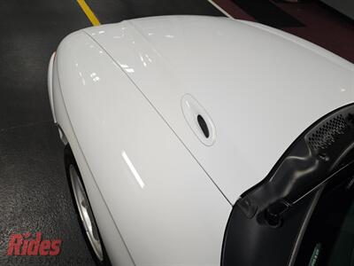 1996 Ford Mustang GT   - Photo 5 - Bismarck, ND 58503
