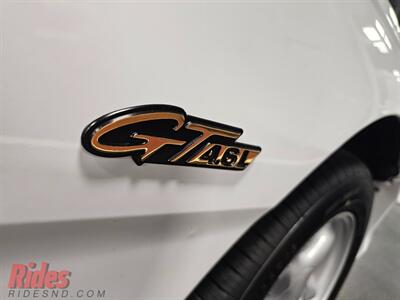 1996 Ford Mustang GT   - Photo 20 - Bismarck, ND 58503