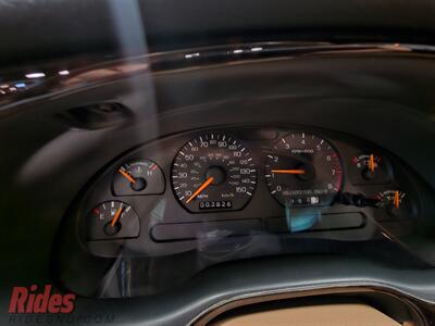 1996 Ford Mustang GT   - Photo 35 - Bismarck, ND 58503