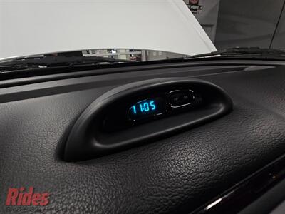 1996 Ford Mustang GT   - Photo 40 - Bismarck, ND 58503