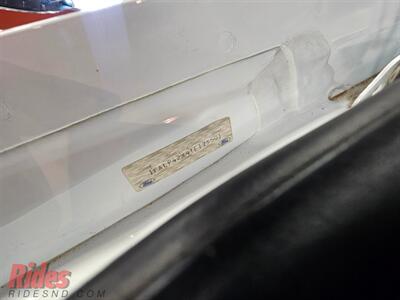 1996 Ford Mustang GT   - Photo 49 - Bismarck, ND 58503