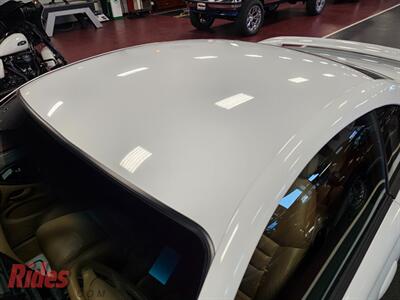 1996 Ford Mustang GT   - Photo 6 - Bismarck, ND 58503