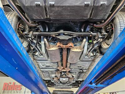1996 Ford Mustang GT   - Photo 53 - Bismarck, ND 58503