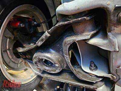 1996 Ford Mustang GT   - Photo 61 - Bismarck, ND 58503
