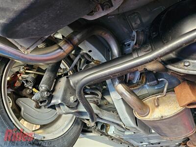 1996 Ford Mustang GT   - Photo 55 - Bismarck, ND 58503