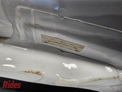 1996 Ford Mustang GT   - Photo 50 - Bismarck, ND 58503