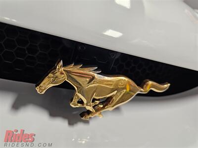 1996 Ford Mustang GT   - Photo 26 - Bismarck, ND 58503