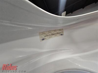1996 Ford Mustang GT   - Photo 51 - Bismarck, ND 58503