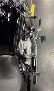 2008 Harley-Davidson Sportster 883 Custom   - Photo 15 - Bismarck, ND 58503