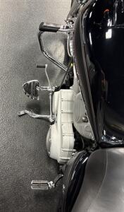 2008 Harley-Davidson Sportster 883 Custom   - Photo 14 - Bismarck, ND 58503