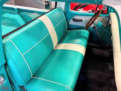 1966 Ford F-250 Camper Special   - Photo 43 - Bismarck, ND 58503