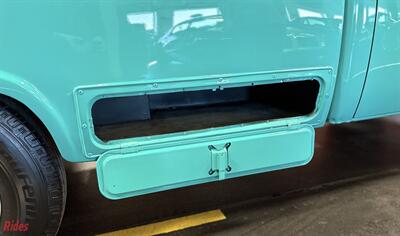 1966 Ford F-250 Camper Special   - Photo 37 - Bismarck, ND 58503