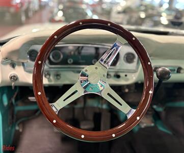 1966 Ford F-250 Camper Special   - Photo 18 - Bismarck, ND 58503