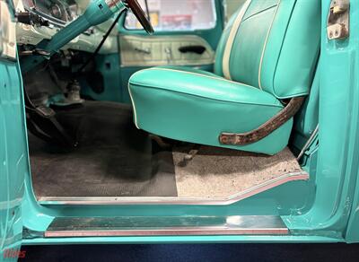 1966 Ford F-250 Camper Special   - Photo 14 - Bismarck, ND 58503