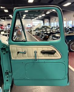 1966 Ford F-250 Camper Special   - Photo 40 - Bismarck, ND 58503