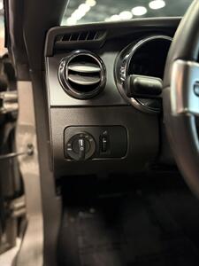 2008 Ford Mustang GT Deluxe   - Photo 47 - Bismarck, ND 58503
