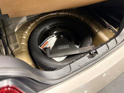 2008 Ford Mustang GT Deluxe   - Photo 21 - Bismarck, ND 58503