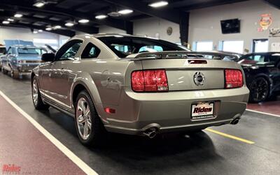 2008 Ford Mustang GT Deluxe   - Photo 16 - Bismarck, ND 58503