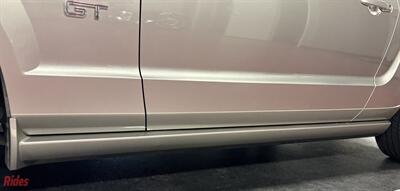 2008 Ford Mustang GT Deluxe   - Photo 8 - Bismarck, ND 58503