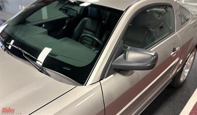 2008 Ford Mustang GT Deluxe   - Photo 7 - Bismarck, ND 58503