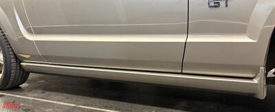 2008 Ford Mustang GT Deluxe   - Photo 34 - Bismarck, ND 58503