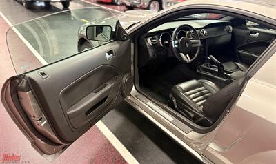 2008 Ford Mustang GT Deluxe   - Photo 9 - Bismarck, ND 58503