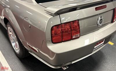 2008 Ford Mustang GT Deluxe   - Photo 17 - Bismarck, ND 58503