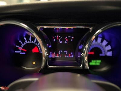 2008 Ford Mustang GT Deluxe   - Photo 49 - Bismarck, ND 58503