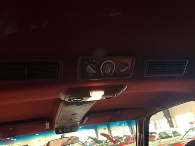 1995 Chevrolet Suburban K1500   - Photo 14 - Bismarck, ND 58503