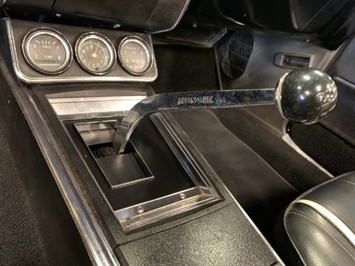 1967 Chevrolet Camaro   - Photo 32 - Bismarck, ND 58503