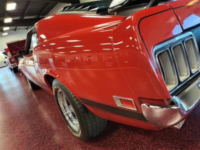 1970 Ford Mustang   - Photo 10 - Bismarck, ND 58503