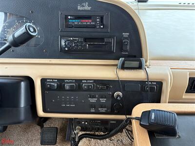 2000 Fleetwood Bounder   - Photo 30 - Bismarck, ND 58503