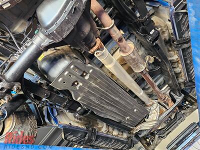 2013 Ford F-150 SVT Raptor  Roush Charged - Photo 44 - Bismarck, ND 58503