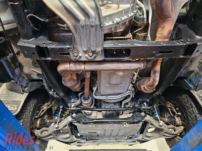 2013 Ford F-150 SVT Raptor  Roush Charged - Photo 47 - Bismarck, ND 58503