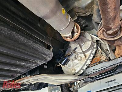 2013 Ford F-150 SVT Raptor  Roush Charged - Photo 46 - Bismarck, ND 58503