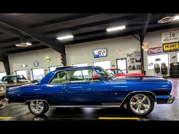 1964 Chevorlet Malibu SS   - Photo 18 - Bismarck, ND 58503