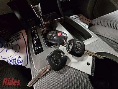 2013 Toyota Tacoma V6   - Photo 39 - Bismarck, ND 58503