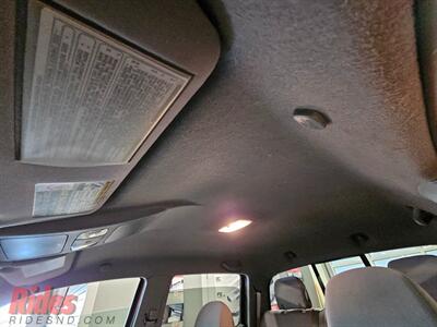 2013 Toyota Tacoma V6   - Photo 31 - Bismarck, ND 58503