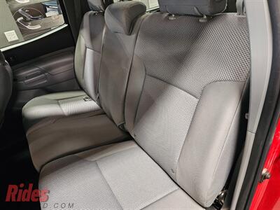 2013 Toyota Tacoma V6   - Photo 23 - Bismarck, ND 58503