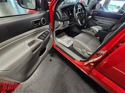 2013 Toyota Tacoma V6   - Photo 26 - Bismarck, ND 58503