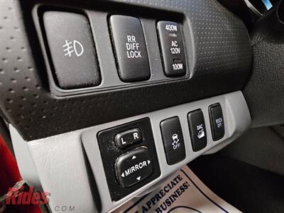 2013 Toyota Tacoma V6   - Photo 32 - Bismarck, ND 58503