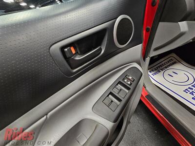 2013 Toyota Tacoma V6   - Photo 27 - Bismarck, ND 58503